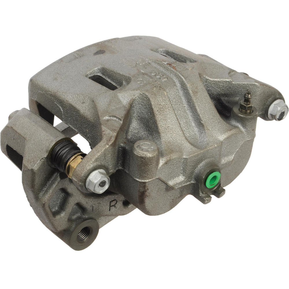 UNLOAD BRAKE CALIPER IMP