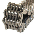 ENGINE TIMING CHAIN
