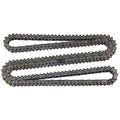 ENGINE TIMING CHAIN