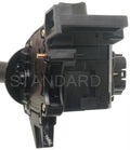 SWITCH DIMMER