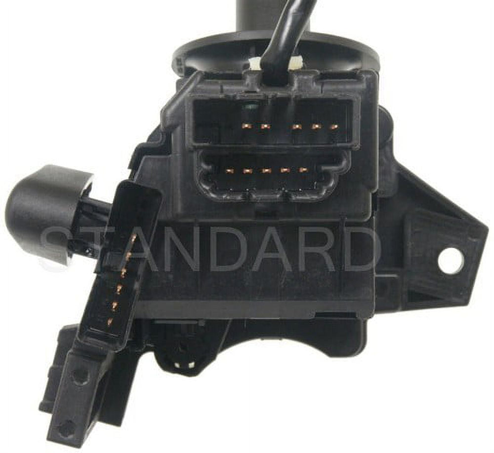 SWITCH DIMMER