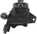SWITCH DIMMER