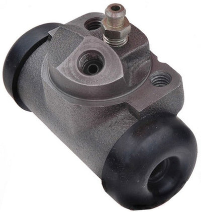 WHEEL CYLINDER