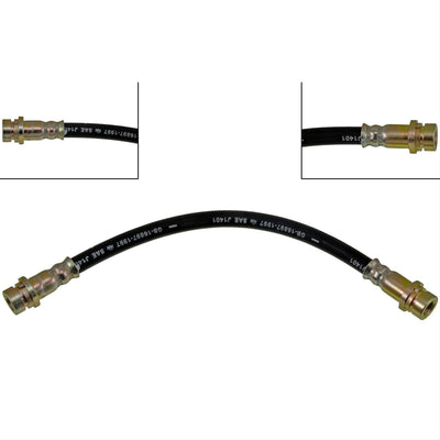 BRAKE HOSE