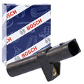 CRANKSHAFT SENSOR