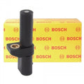 CRANKSHAFT SENSOR