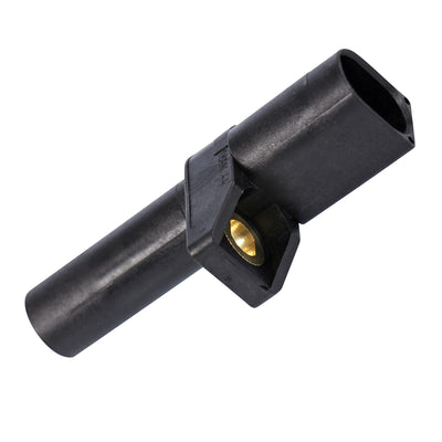 CRANKSHAFT SENSOR