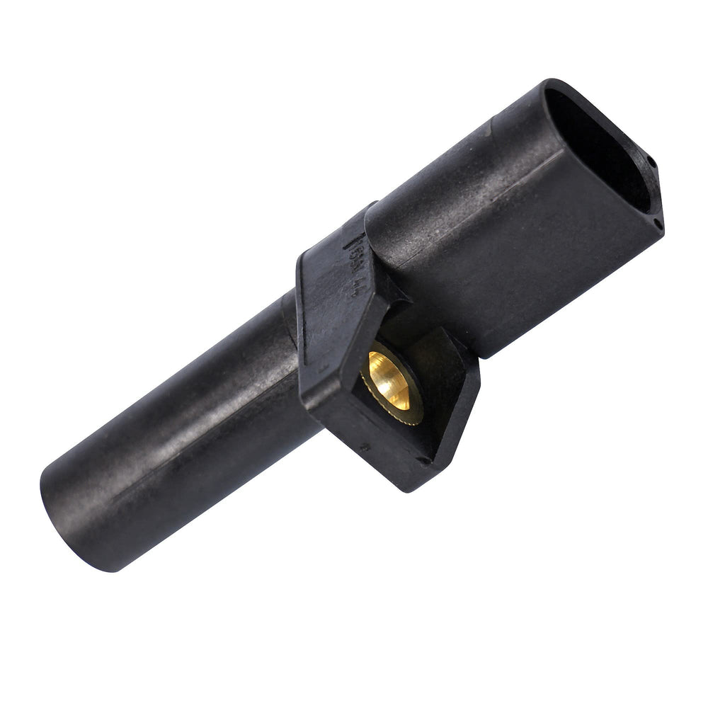 CRANKSHAFT SENSOR