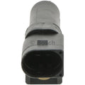 CRANKSHAFT SENSOR