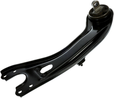 TRAILING ARM