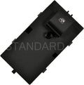 STANDARD POWER WINDOW SWI