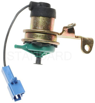 STD SWITCH-MISC
