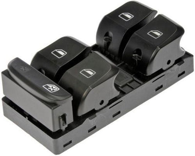 STANDARD POWER WINDOW SWI