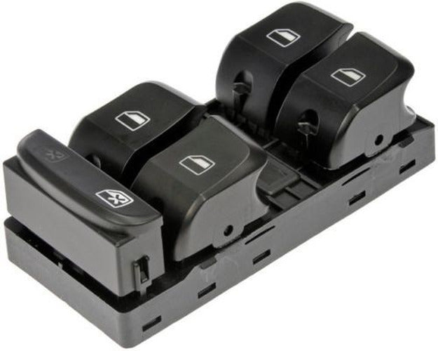 STANDARD POWER WINDOW SWI