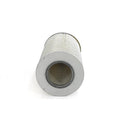AIR FILTER MIN ORDER QTY1