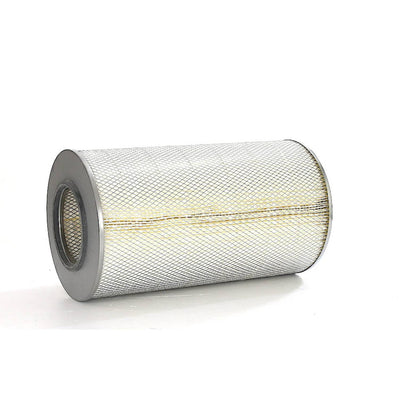 AIR FILTER MIN ORDER QTY1