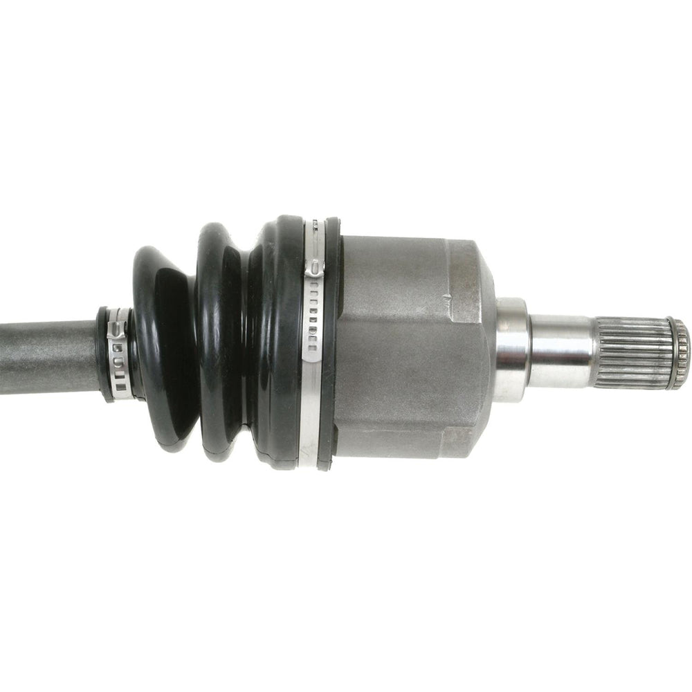 CV DRIVE AXLE