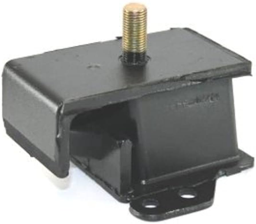 1981-1982 NISSAN