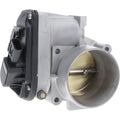 ELECTRIC THROTTLE BODIES