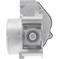 ELECTRIC THROTTLE BODIES