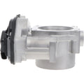 ELECTRIC THROTTLE BODIES