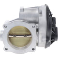 ELECTRIC THROTTLE BODIES
