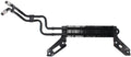 STEERING COOLER