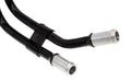 STEERING COOLER