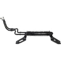 STEERING COOLER