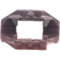 FRICTION CHOICE CALIPERS