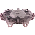 FRICTION CHOICE CALIPERS