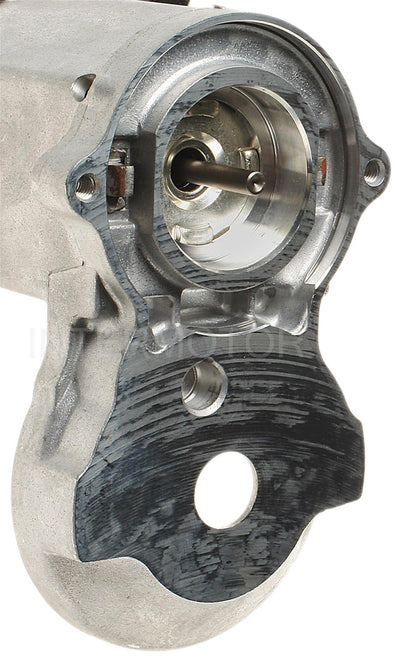 SOLENOID