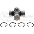 ~(0.3 lbs. 3X3X1)~ Universal Joint