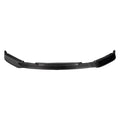 2015-2020 Ford F-150 Carbon Creations RKS Front Lip Spoiler Air Dam - 1 Piece
