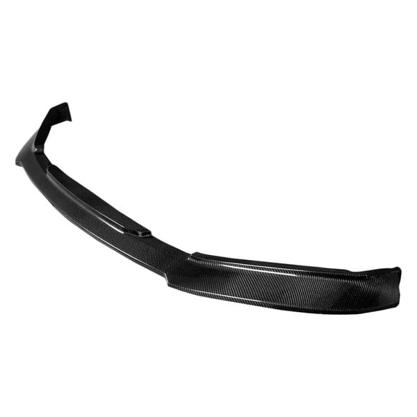 2015-2020 Ford F-150 Carbon Creations RKS Front Lip Spoiler Air Dam - 1 Piece