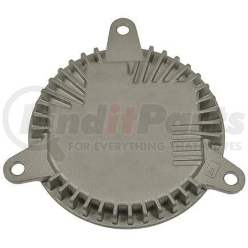 HID HEADLIGHT BALLAST