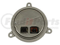 HID HEADLIGHT BALLAST