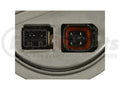HID HEADLIGHT BALLAST
