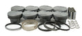 388cid 3.866 x 2.049CH 4.134stroke 6.929rod 1.516pin -45.1cc TBDg 14.7CR M142