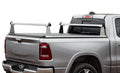 15-20 Ford F-150 5 6 Box