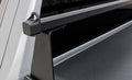 15-20 Ford F-150 5 6 Box