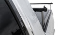 15-20 Ford F-150 5 6 Box