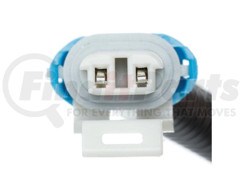 ABS WHEEL SPEED SENSOR WIRE HARNESS