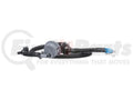 ABS WHEEL SPEED SENSOR WIRE HARNESS