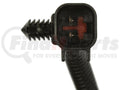 ABS WHEEL SPEED SENSOR WIRE HARNESS