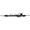RACK & PINION DOM/POWER