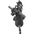 RACK & PINION DOM/POWER