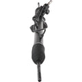 RACK & PINION DOM/POWER