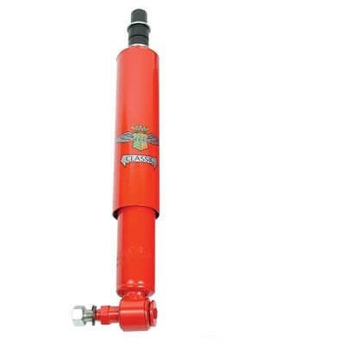 SHOCK REAR KONI STK REP MULTI-LF 67