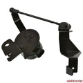 RIDE HEIGHT SENSOR